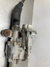 Load image into Gallery viewer, Steering Gear Rack SILVERADO 1500 PICKUP 2017 - NW434840