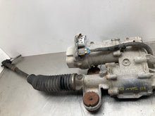 Load image into Gallery viewer, Steering Gear Rack SILVERADO 1500 PICKUP 2017 - NW434840