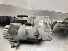 Load image into Gallery viewer, Steering Gear Rack SILVERADO 1500 PICKUP 2017 - NW434840