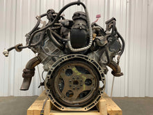 Load image into Gallery viewer, ENGINE MOTOR C230 C240 C32 C320 C55 2003 03 2004 04 2005 05 - NW67045