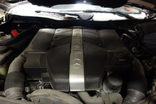 Load image into Gallery viewer, ENGINE MOTOR C230 C240 C32 C320 C55 2003 03 2004 04 2005 05 - NW67045
