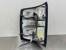 Load image into Gallery viewer, Tail Lamp Light SILVERADO 1500 PICKUP 2017 - NW434856
