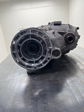 Load image into Gallery viewer, Transfer Case SILVERADO 1500 PICKUP 2017 - NW434850