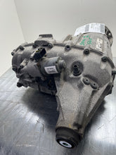 Load image into Gallery viewer, Transfer Case SILVERADO 1500 PICKUP 2017 - NW434850