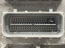 Load image into Gallery viewer, ECU ECM COMPUTER ATS CTS Escalade Escalade ESV XTS Corvette 16-18 - NW434692