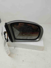 Load image into Gallery viewer, Side View Mirror Mercedes C240 C320 C230 C280 2001 01 02 03 04 05 06 07 Right - NW53007