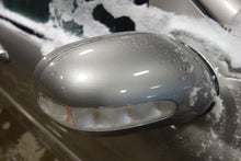 Load image into Gallery viewer, Side View Mirror Mercedes C240 C320 C230 C280 2001 01 02 03 04 05 06 07 Right - NW53007