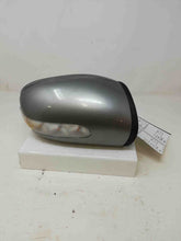 Load image into Gallery viewer, Side View Mirror Mercedes C240 C320 C230 C280 2001 01 02 03 04 05 06 07 Right - NW53007