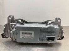 Load image into Gallery viewer, Speedometer Cluster Lincoln MKZ 2017 - NW434834