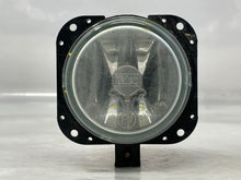 Load image into Gallery viewer, FOG LIGHT Jaguar S Type X Type 02 03 04 Left - NW82740