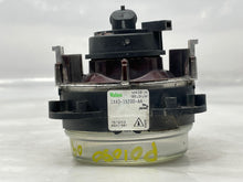 Load image into Gallery viewer, FOG LIGHT Jaguar S Type X Type 02 03 04 Left - NW82740