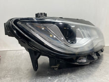 Load image into Gallery viewer, Headlight Lamp Assembly Lincoln MKZ 2017 - NW434751