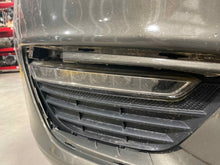Load image into Gallery viewer, FOG LAMP LIGHT Lincoln MKZ 2017 17 2018 18 2019 19 2020 20 Right - NW434724