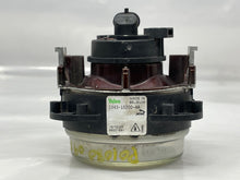 Load image into Gallery viewer, FOG LIGHT Jaguar S Type X Type 02 03 04 Left - NW82741