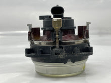 Load image into Gallery viewer, FOG LIGHT Jaguar S Type X Type 02 03 04 Left - NW82741