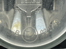 Load image into Gallery viewer, FOG LIGHT Jaguar S Type X Type 02 03 04 Left - NW82741