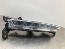 Load image into Gallery viewer, FOG LAMP LIGHT Lincoln MKZ 2017 17 2018 18 2019 19 2020 20 Right - NW434724