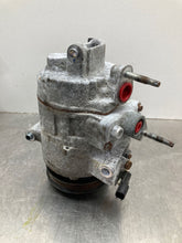 Load image into Gallery viewer, AC A/C AIR CONDITIONING COMPRESSOR Edge Fusion MKZ 2013-2020 - NW434669