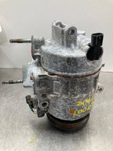 Load image into Gallery viewer, AC A/C AIR CONDITIONING COMPRESSOR Edge Fusion MKZ 2013-2020 - NW434669