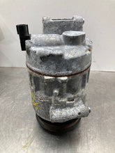 Load image into Gallery viewer, AC A/C AIR CONDITIONING COMPRESSOR Edge Fusion MKZ 2013-2020 - NW434669