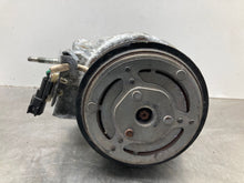Load image into Gallery viewer, AC A/C AIR CONDITIONING COMPRESSOR Edge Fusion MKZ 2013-2020 - NW434669