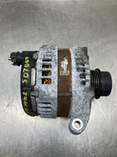 Load image into Gallery viewer, Alternator Lincoln MKZ 2017 - NW434642