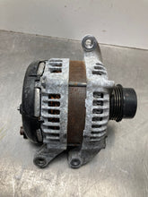 Load image into Gallery viewer, Alternator Lincoln MKZ 2017 - NW434642