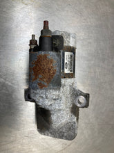 Load image into Gallery viewer, STARTER MOTOR Edge Escape Explorer Focus Fusion Taurus MKC MKT MKZ 12-20 - NW434844