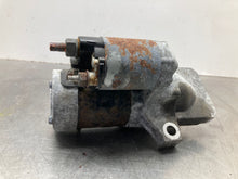 Load image into Gallery viewer, STARTER MOTOR Edge Escape Explorer Focus Fusion Taurus MKC MKT MKZ 12-20 - NW434844
