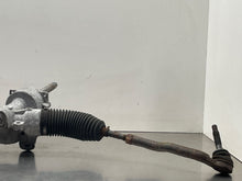 Load image into Gallery viewer, Steering Gear Rack Lincoln MKZ 2017 - NW434842