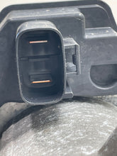 Load image into Gallery viewer, Steering Gear Rack Lincoln MKZ 2017 - NW434842