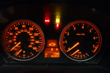 Load image into Gallery viewer, SPEEDOMETER CLUSTER BMW 325i 330i 323i 2006 06 - NW159768