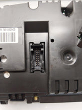 Load image into Gallery viewer, SPEEDOMETER CLUSTER BMW 325i 330i 323i 2006 06 - NW159768