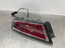 Load image into Gallery viewer, OUTER TAIL LIGHT LAMP Lincoln MKZ 13 14 15 16 17 18 19 20 Left - NW434860