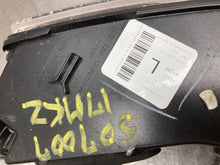 Load image into Gallery viewer, OUTER TAIL LIGHT LAMP Lincoln MKZ 13 14 15 16 17 18 19 20 Left - NW434860