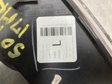 Load image into Gallery viewer, OUTER TAIL LIGHT LAMP Lincoln MKZ 13 14 15 16 17 18 19 20 Left - NW434860