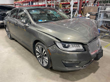 Load image into Gallery viewer, Transfer Case Lincoln MKZ 2017 - NW434852