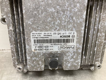 Load image into Gallery viewer, ECU ECM COMPUTER Fusion MKC MKZ 2017 17 2018 18 2019 19 - NW434694