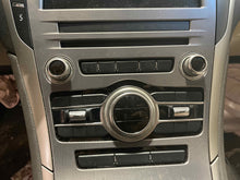 Load image into Gallery viewer, Radio Lincoln MKZ 2017 - NW434803