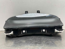 Load image into Gallery viewer, Speedometer Cluster Ford Explorer 2018 - NW434833