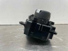 Load image into Gallery viewer, Temperature Controls Ford Explorer 2018 - NW434749