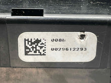 Load image into Gallery viewer, Temperature Controls Ford Explorer 2018 - NW434749