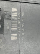 Load image into Gallery viewer, BODY CONTROL MODULE BCM COMPUTER 323i 325ci 325i 330ci 330i 330xi 2006 - NW29306
