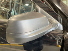 Load image into Gallery viewer, Side View Door Mirror Ford Explorer 2018 - NW434683
