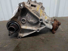 Load image into Gallery viewer, TRANSFER CASE Explorer Flex Taurus MKS MKZ 2013-2019 - NW434851