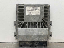 Load image into Gallery viewer, ECU ECM COMPUTER Edge Explorer F150 Pickup Flex Mustang Taurus 15-16 - NW434693