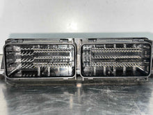 Load image into Gallery viewer, ECU ECM COMPUTER Edge Explorer F150 Pickup Flex Mustang Taurus 15-16 - NW434693