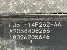 Load image into Gallery viewer, ECU ECM COMPUTER Edge Explorer F150 Pickup Flex Mustang Taurus 15-16 - NW434693