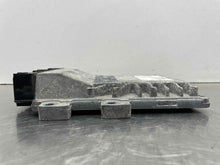 Load image into Gallery viewer, ECU ECM COMPUTER Edge Explorer F150 Pickup Flex Mustang Taurus 15-16 - NW434693