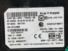 Load image into Gallery viewer, Computer Ford Explorer 2018 - NW434661